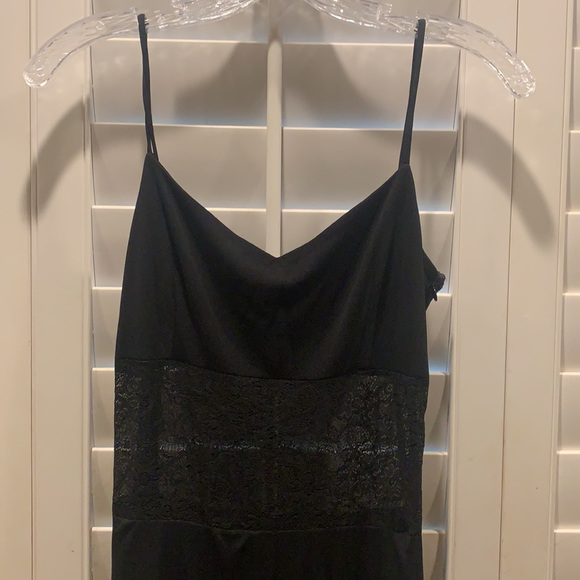 White House Black Market jumpsuits - Picture 3 of 10